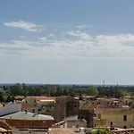 Hora Mare Apartament