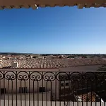 Apartament Hora Mare *