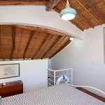 Apartament Hora Mare Orosei