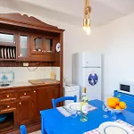 Hora Mare Apartament *