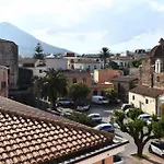 Apartament Hora Mare