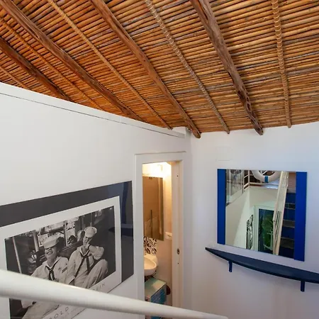 Hora Mare オロゼーイ