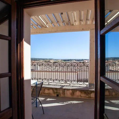 Hora Mare * オロゼーイ