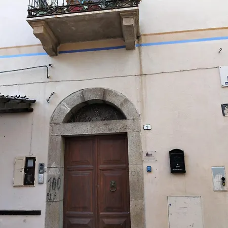 Hora Mare Apartament