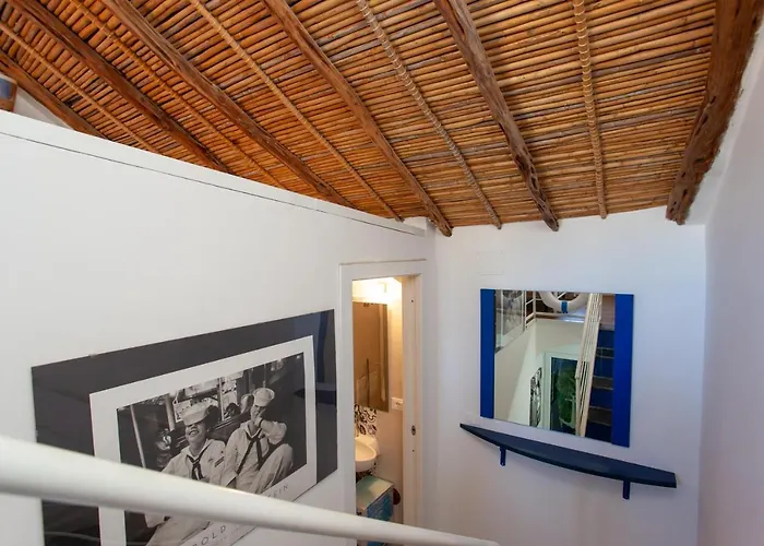 Hora Mare 奥罗塞伊