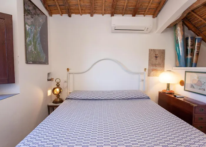 Hora Mare * 奥罗塞伊