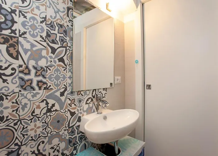 Hora Mare * 奥罗塞伊