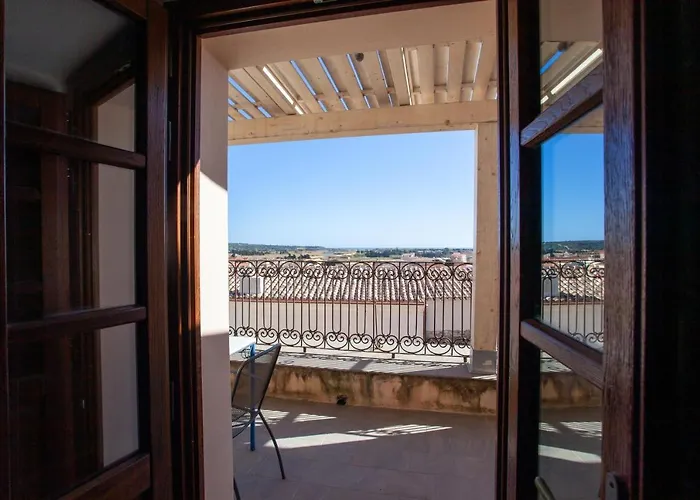 Hora Mare * 奥罗塞伊